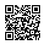http://tvptdtbtcanhlien.vuc.vn