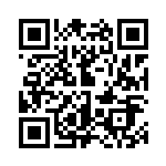 http://tvptdtbtcanhlien.vuc.vn