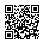 http://tvptdtbtdinhruoi.vuc.vn