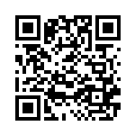 http://tvptdtbtdinhruoi.vuc.vn