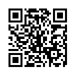 http://tvptdtbtdinhruoi.vuc.vn