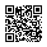 http://tvptdtbtdinhruoi.vuc.vn