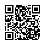 http://tvptdtbtkonpne.vsl.vn:44
