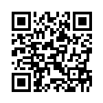 http://tvptdtbtkonpne.vsl.vn:44