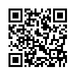 http://tvptdtbtkonpne.vsl.vn:44