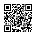 http://tvptdtbtnahau.lcp.vn:55
