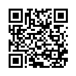 http://tvptdtbtnahau.lcp.vn:55