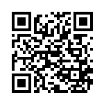 http://tvptdtbtnahau.lcp.vn:55