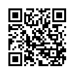 http://tvptdtbtnahau.lcp.vn:55
