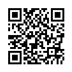 http://tvptdtbtnamkhao.lcp.vn:54