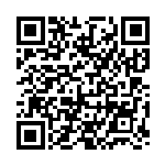 http://tvptdtbtnamkhao.lcp.vn:54