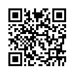 http://tvptdtbtnamkhao.lcp.vn:54
