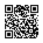 http://tvptdtbtnamkhao.lcp.vn:54