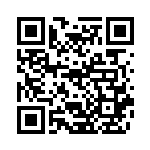 http://tvptdtbtnamnga.lcp.vn:54