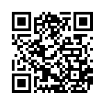 http://tvptdtbtnamnga.lcp.vn:54