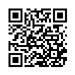 http://tvptdtbtnamnga.lcp.vn:54