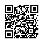 http://tvptdtbtnamnga.lcp.vn:54