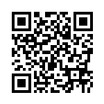 http://tvptdtbtpavaysu.lcp.vn:52