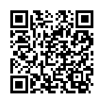 http://tvptdtbtpavaysu.lcp.vn:52