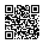 http://tvptdtbtpavaysu.lcp.vn:52
