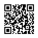 http://tvptdtbtsangmoc.lcp.vn:54