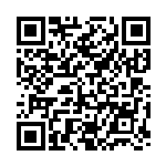http://tvptdtbtsangmoc.lcp.vn:54
