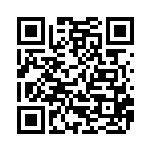 http://tvptdtbtsangmoc.lcp.vn:54