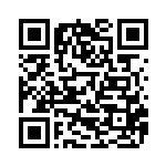 http://tvptdtbtsangmoc.lcp.vn:54