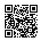 http://tvptdtbttatong.lcp.vn:54