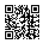 http://tvptdtbttatong.lcp.vn:54