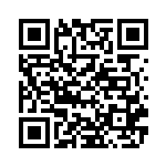 http://tvptdtbttatong.lcp.vn:54