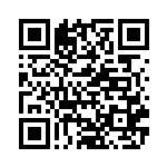 http://tvptdtbttatong.lcp.vn:54