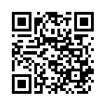 http://tvptdtbttayson.vuc.vn