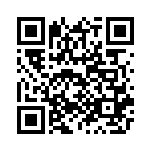 http://tvptdtbttayson.vuc.vn