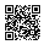 http://tvptdtbttayson.vuc.vn