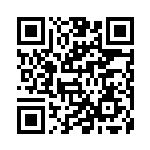 http://tvptdtbttayson.vuc.vn