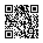 http://tvptdtbtth1thientan.lcp.vn:52