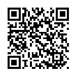 http://tvptdtbtth1thientan.lcp.vn:52