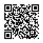 http://tvptdtbtth1thientan.lcp.vn:52