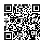 http://tvptdtbtth1thientan.lcp.vn:52