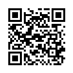 http://tvptdtbtth1trile.lcp.vn:55