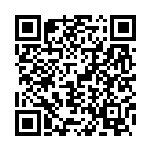 http://tvptdtbtth1trile.lcp.vn:55