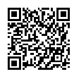 http://tvptdtbtth1trile.lcp.vn:55