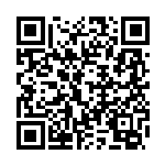 http://tvptdtbtth1trile.lcp.vn:55