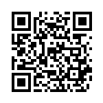 http://tvptdtbtthaxan.vsl.vn:66