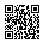 http://tvptdtbtthaxan.vsl.vn:66