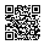 http://tvptdtbtthaxan.vsl.vn:66
