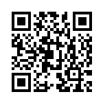 http://tvptdtbtthaxan.vsl.vn:66