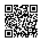 http://tvptdtbtthbanpho.lcp.vn:66