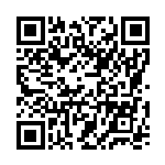 http://tvptdtbtthbanpho.lcp.vn:66